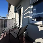 Flussblick Living Apartment